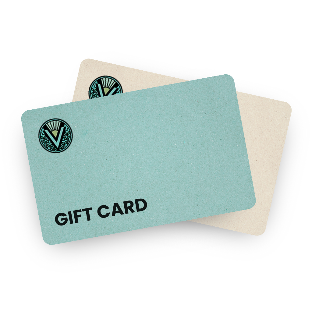 Vasse Valley eGift Card