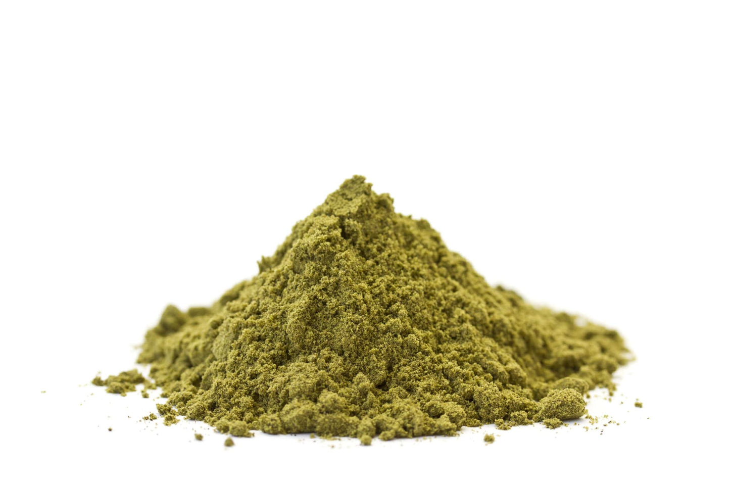 Bulk Protein - 5, 10 or 20kg