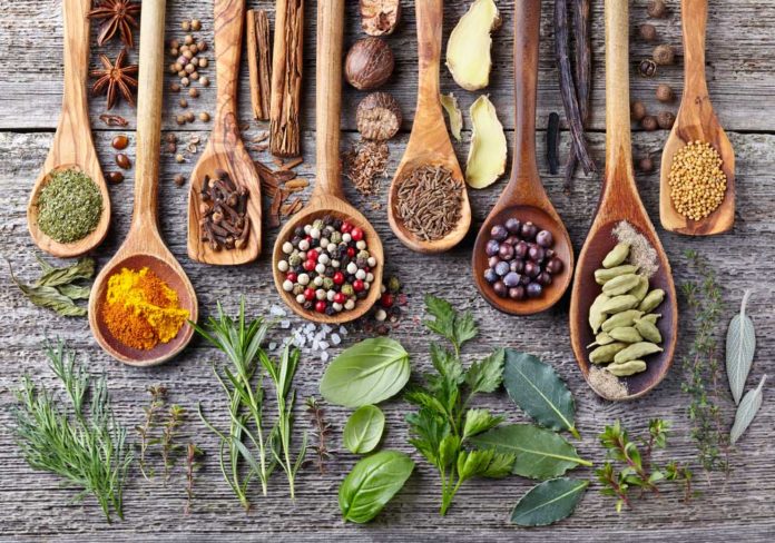 Best anit-inflammatory foods and why they work. Natural solutions for chronic pain management